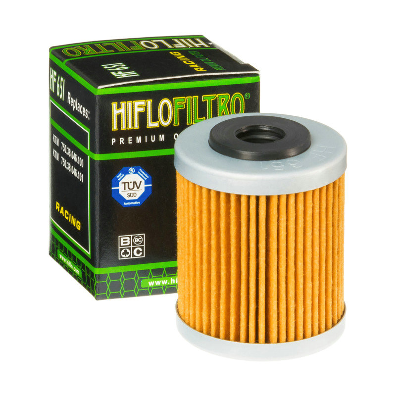 1595565168971761935_HF651 Oil Filter 2015_02_26-scr.jpg